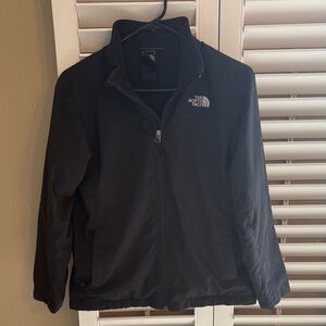 The North Face Boys Jacket